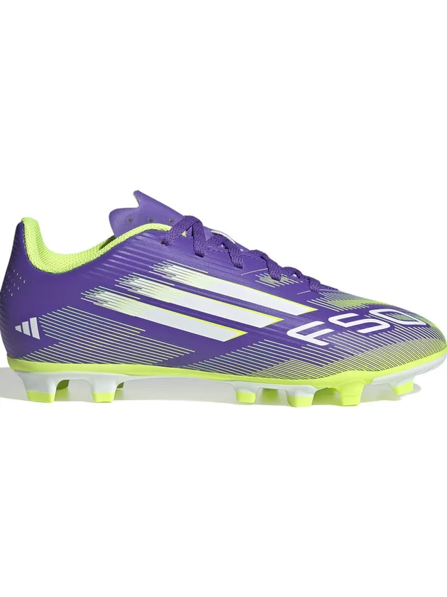 F50 Club FG MG