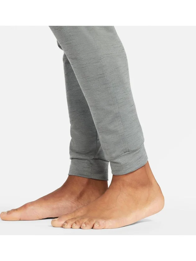 Ny Df Pant