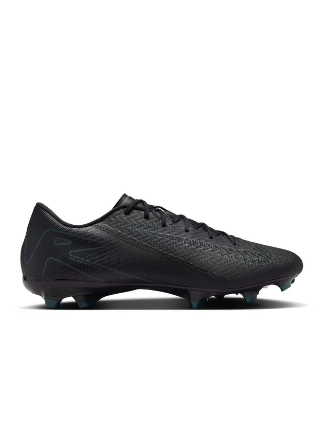Zoom Vapor 16 Academy FG MG