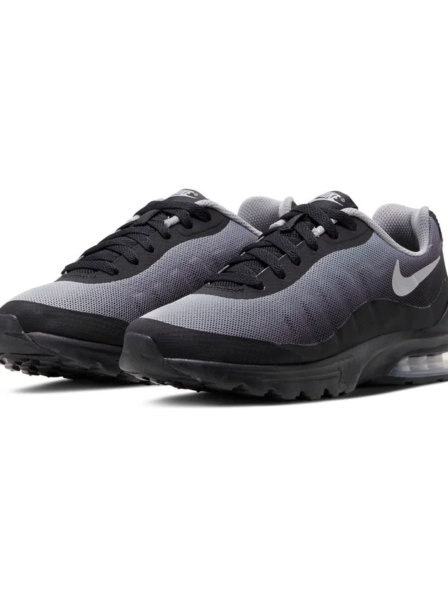 Air Max Invigor