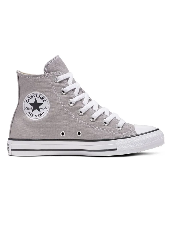 Chuck Taylor All Star Hi