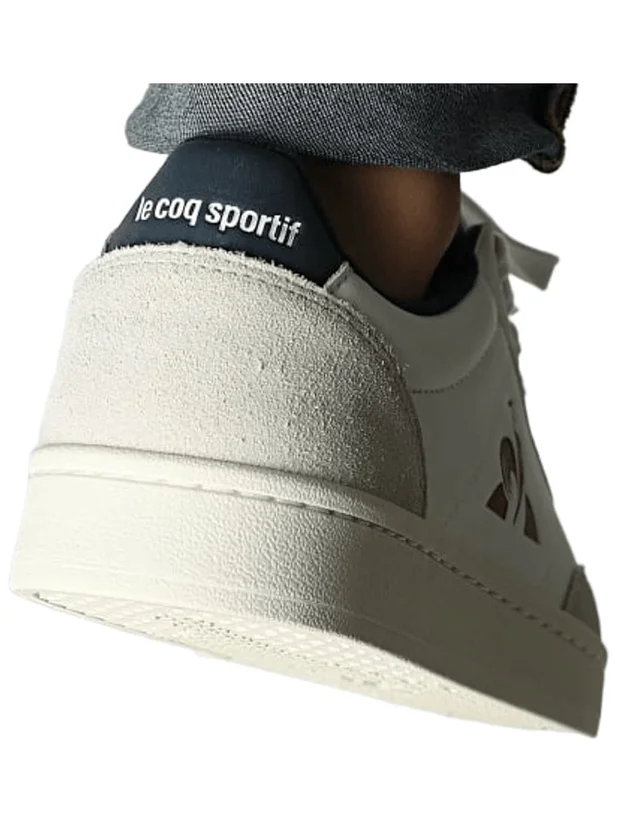 Courtnet