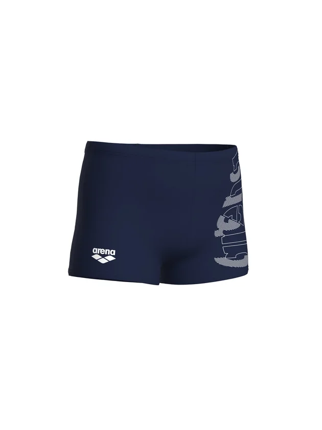 Tales Swim Short