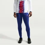 DEEP ROYAL BLUE/GLOBAL RED/GLOBAL RED