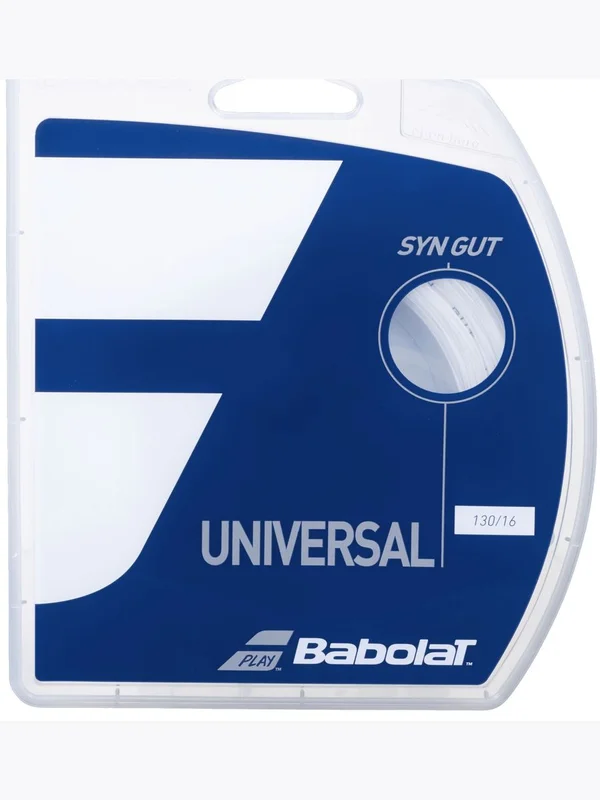 Syn Gut 12 M