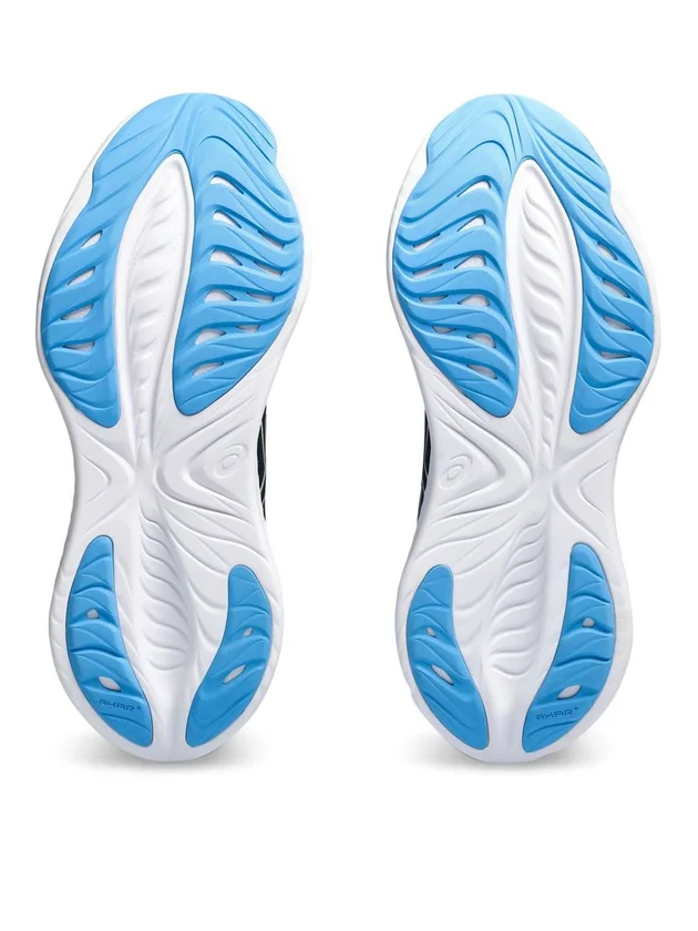 Gel Cumulus 25