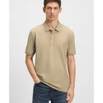MEDIUM BEIGE