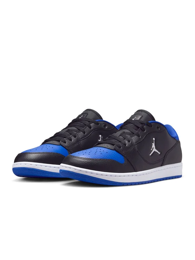 Court Connect Low
