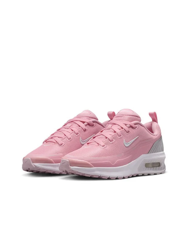 Air Max Bia