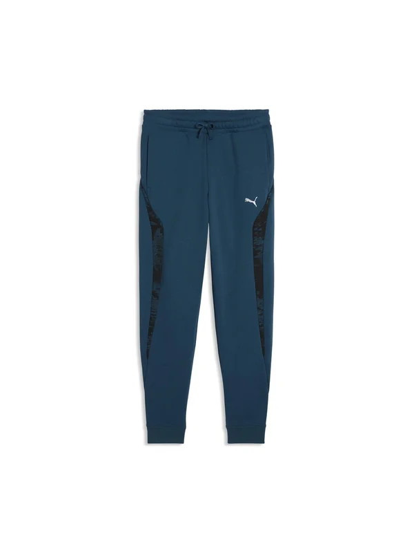 Sport Camo FL B