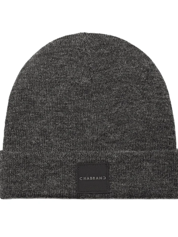 Bonnet
