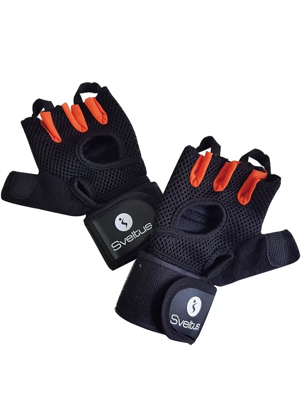 Gant de Musculation Taille S X2