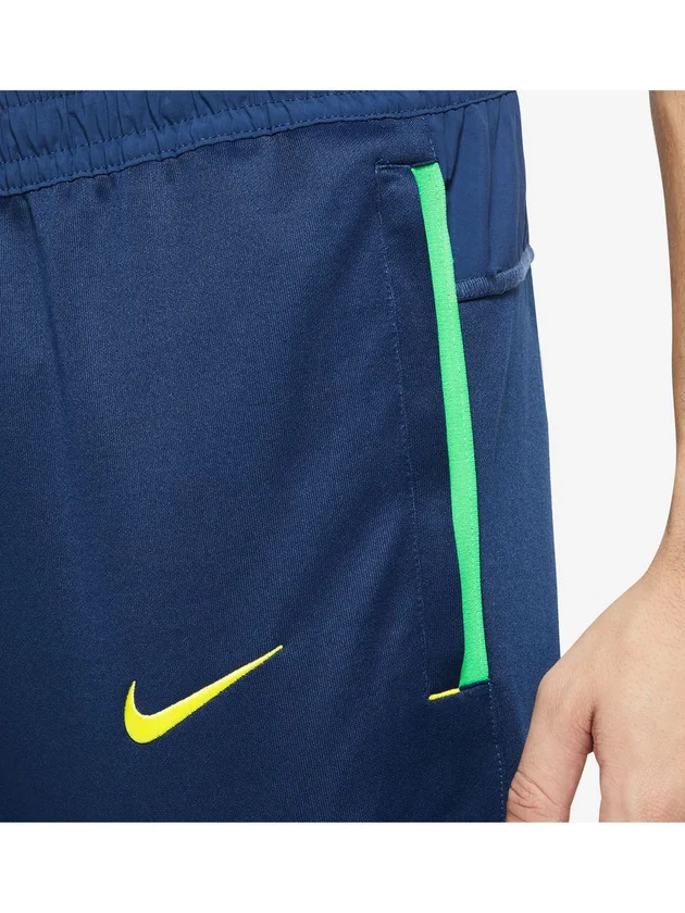 Cb Brasil Travel Pant