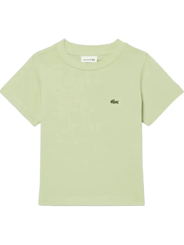 Lcb Core Tee