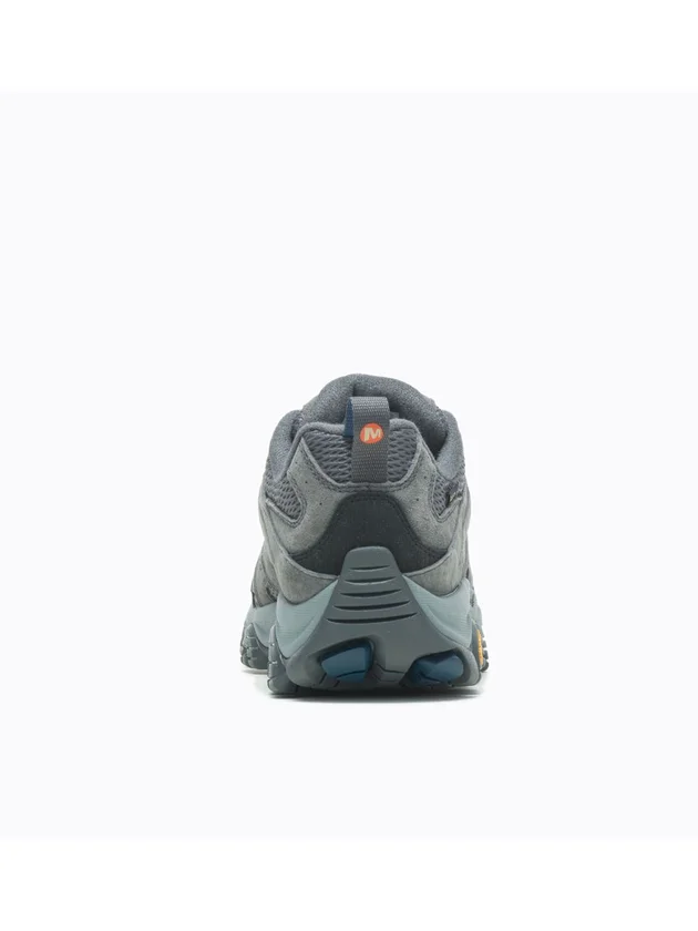 Moab 3 GTX