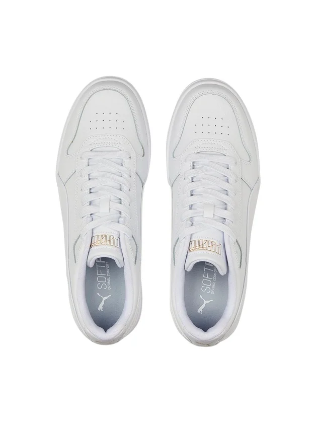 Rbd Game Low