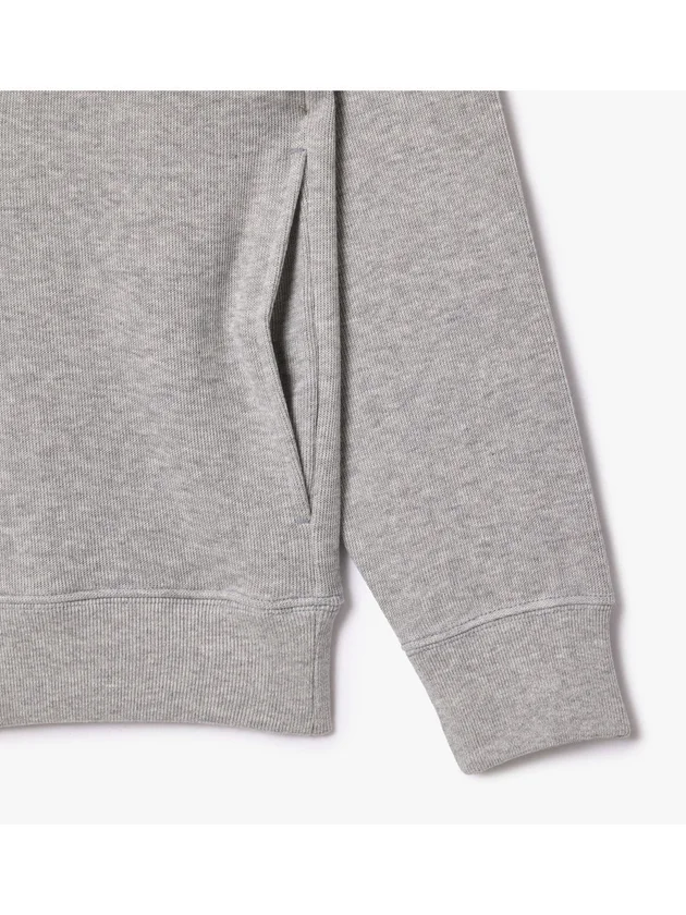 Sweatshirt Fleece