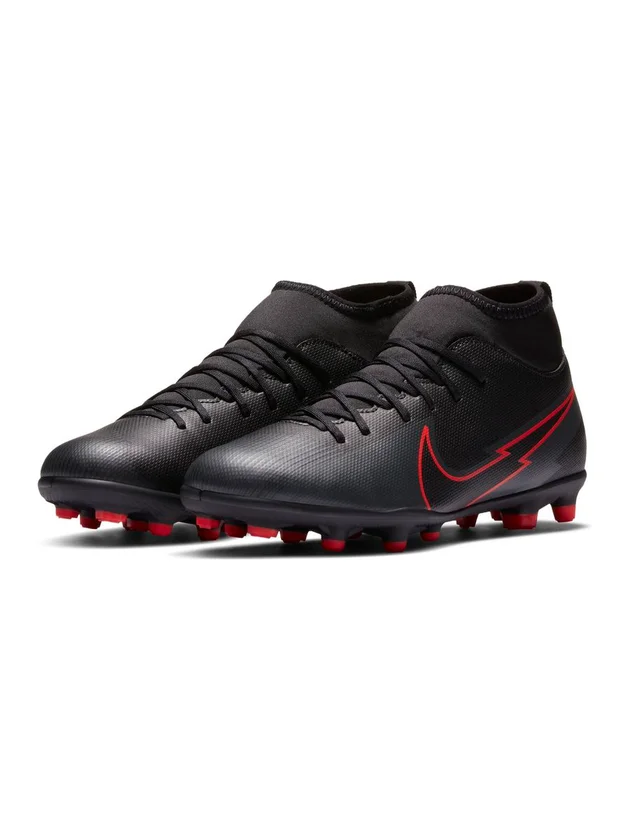 Superfly 7 Club FG MG