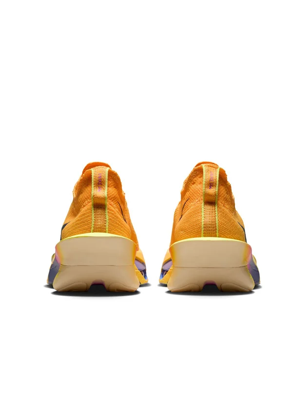 Air Zoom Alphafly Next 3