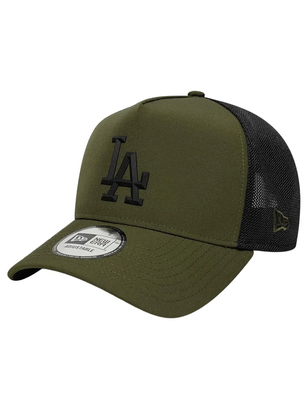 Sport Trucker Losdod Nov