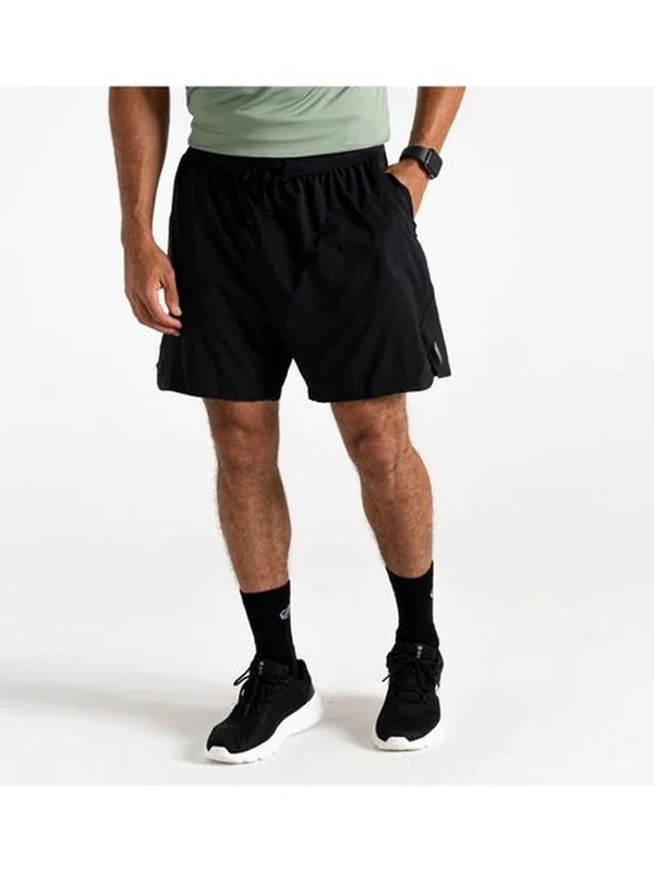 UltimateShort