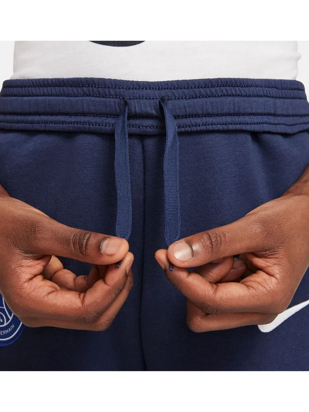 PSG Gfa Flc Bb Cl