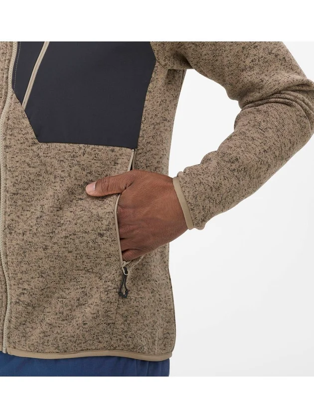 Tribeni Jkt