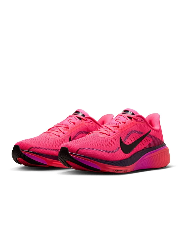 Air Zoom Pegasus 42