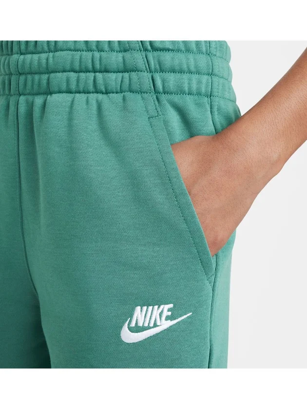 Club Ft Short Lbr