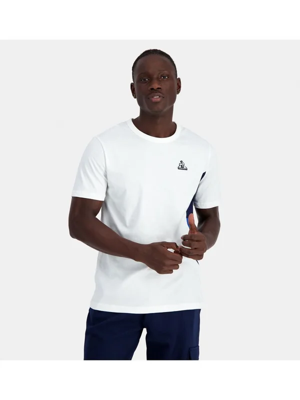 Saison 1 Tee Ss N1
