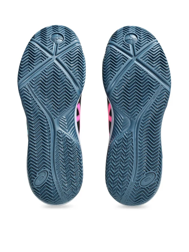 Gel Dedicate 8 Padel