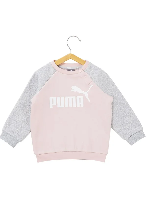 Ess Ragl Jogger Fl