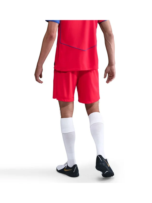 Df Short Stad 3R