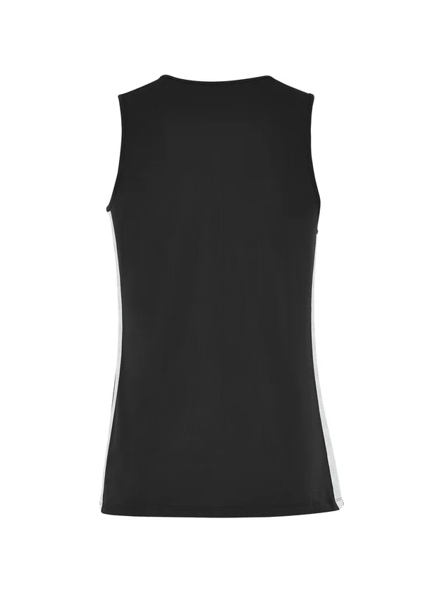 Team25 Basketball Stock Reversible Jersey