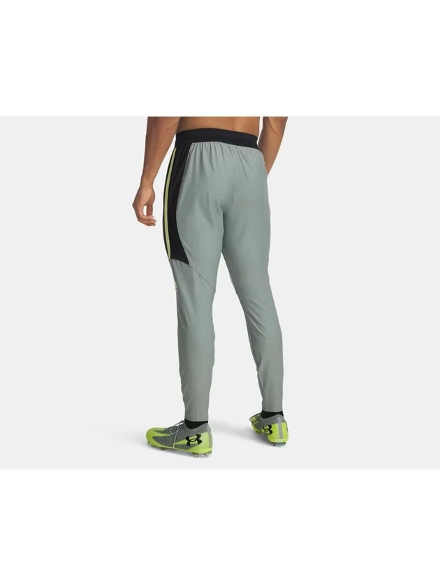 Ch Pro Pant
