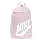 PINK FOAM/PINK FOAM/WHITE