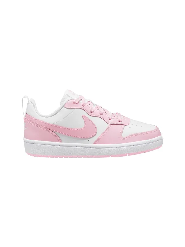 Court Borough Low 2 SE