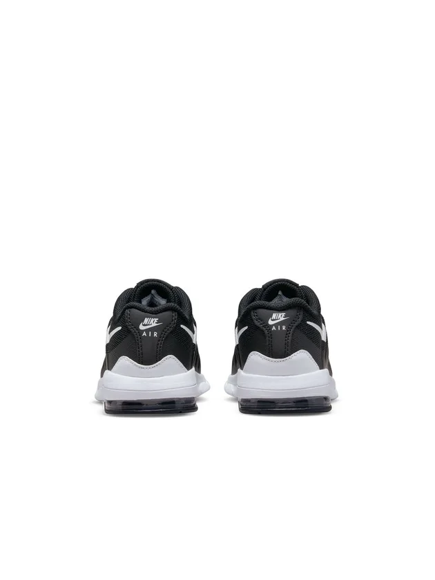 Air Max Invigor