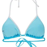 LUMINOUS BLUE