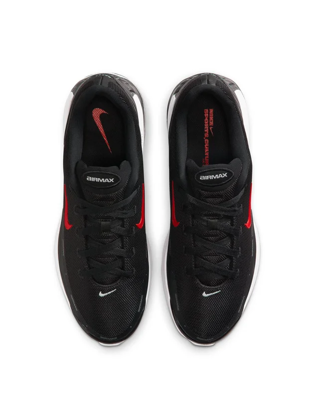 Air Max Bia