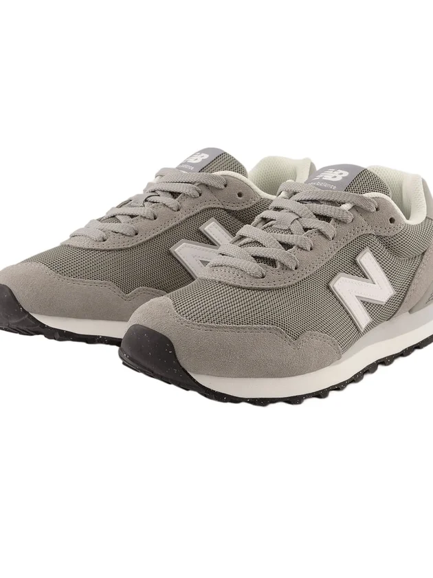 WL515V3