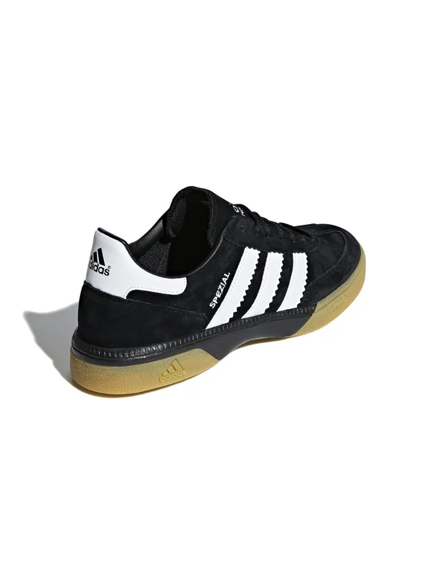 HB Spezial