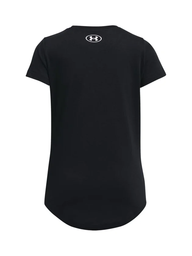 G Sportstyle Logo SS