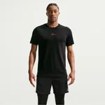 BLACK/HYPER PINK