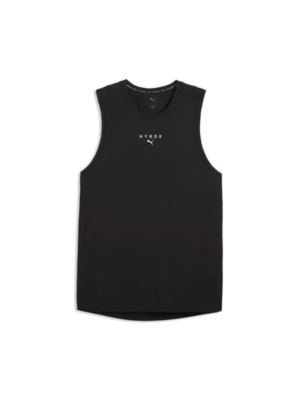 X Hyrox Dryelite Training Tank