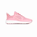 Chaussures
