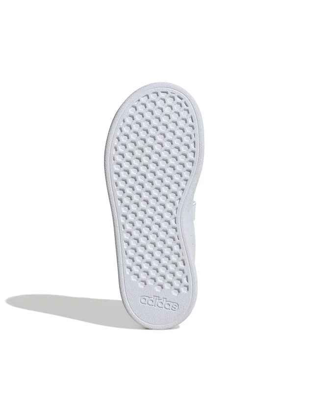Advantage Base 2.0 CF C