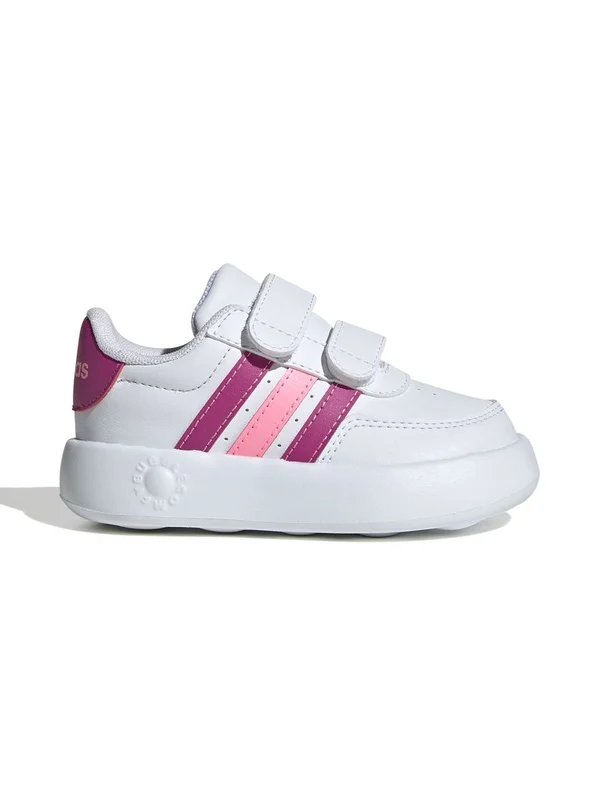 Breaknet 2.0 CF I