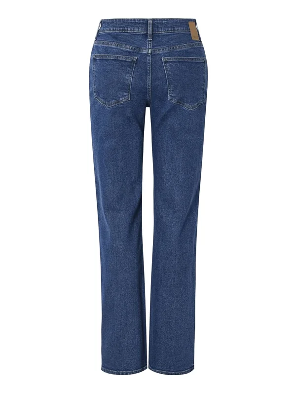 Kelly Straight Jeans New Noos