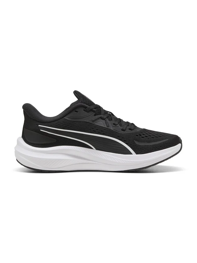 Skyrocket Lite 2